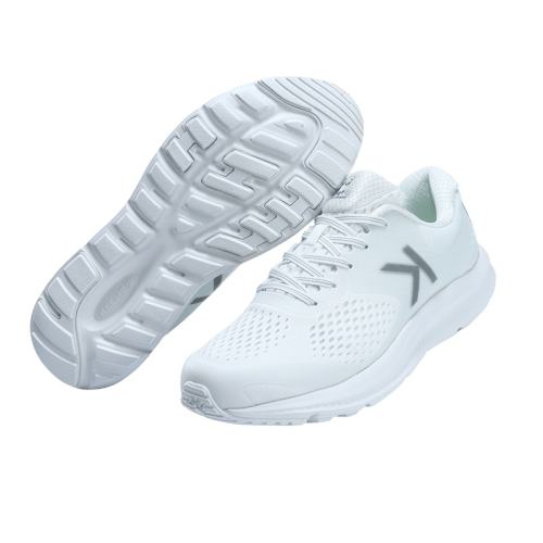 ۻ㣺ɫ 35 KELME/˶Ь¿199.2Ԫ
