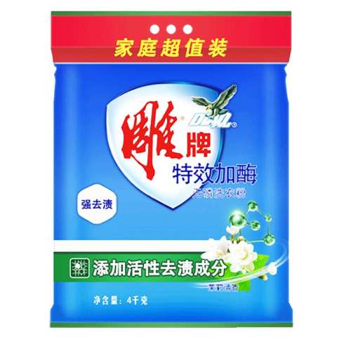 /޹² 3010g ϴ·ۼø4kg22.8Ԫ