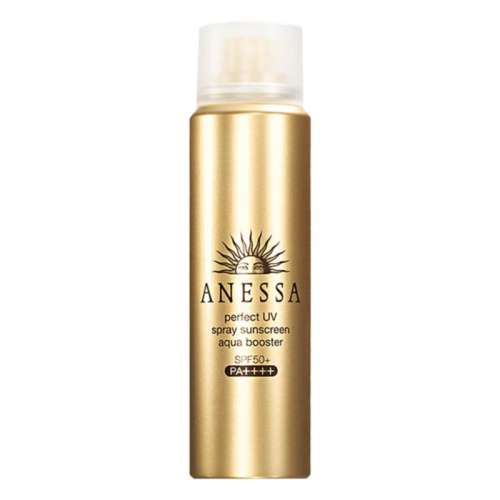 ۻ㣺60g ɳɹֻSPF50271.68Ԫ4(67.92Ԫ/88VIP 95)