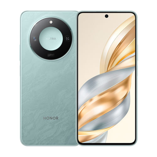 ź 8GB+128GB ٷ HONOR/ҫX60Ʒ5Gֻ1079Ԫ