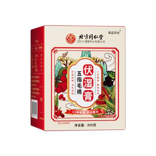 2 ޻ʷʪָë200g24.13Ԫ(88VIP 95)