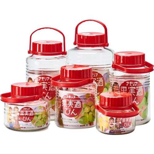  1L2 Ӫaderiaںǲܷ384.75Ԫ5(76.95Ԫ/88VIP 95)