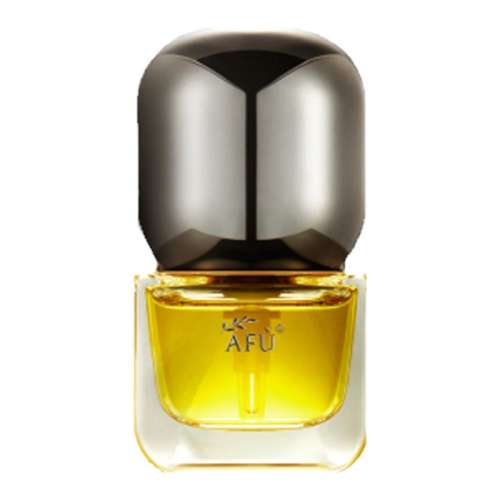 5ml ͬ?ܽ11Ѿ34.9Ԫ