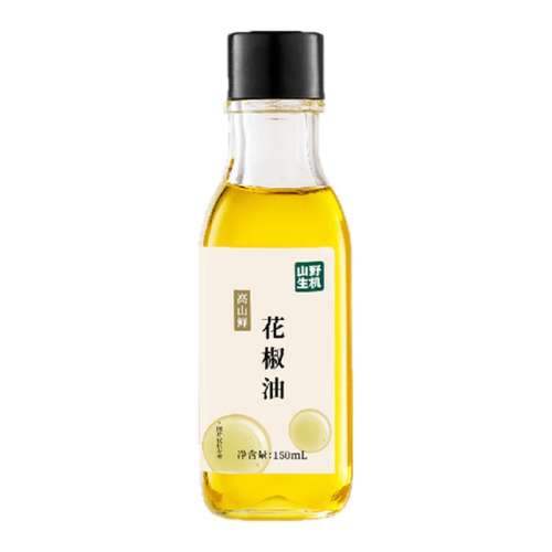 ԭζ ɽҰ150ml*1ƿ13.9Ԫ