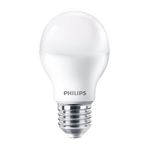 7W6500K׹⡿ֱ13.9cm ledƵо滻ܵưǿʵ9.12Ԫ