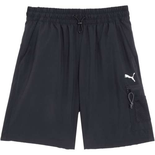 ۻ㣺ɫ-01 XS ӯֱͲ˶̿PUMA516Ԫ5(103.2Ԫ/)