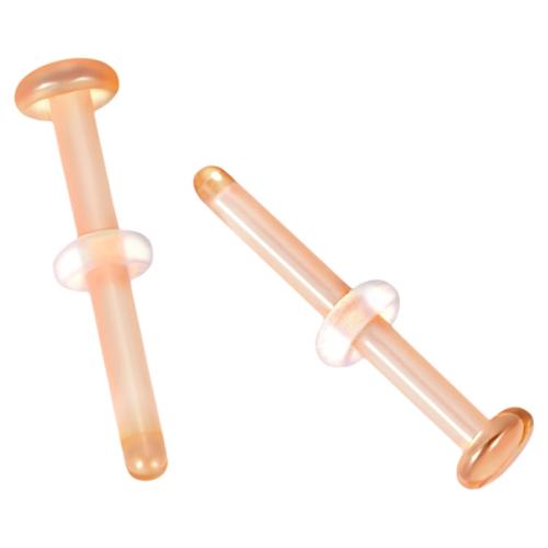 0.8mm8mm2ʺ϶/ϡ ǦŮο9.4Ԫ(88VIP 95)