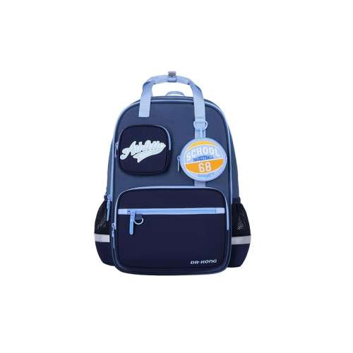 ڲ125CM¡S  Լ20L ʯ 1-3꼶 ʿŮ339Ԫ