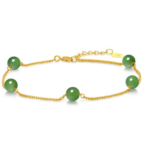 Լ16cm+ 18K2685Ԫ4(671.25Ԫ/)