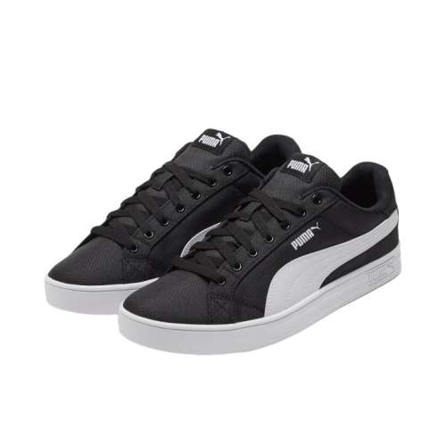 385554-02 35.5 ЬpumaЬͰ250.75Ԫ