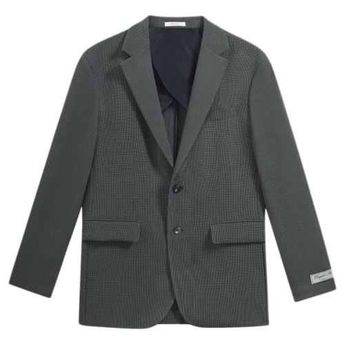 ۻ㣺ɫ 90/165 ZIOZIAװZKG11102J415Ԫ