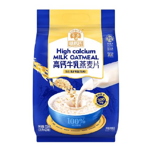ԭζ ţƬ700g128.9Ԫ