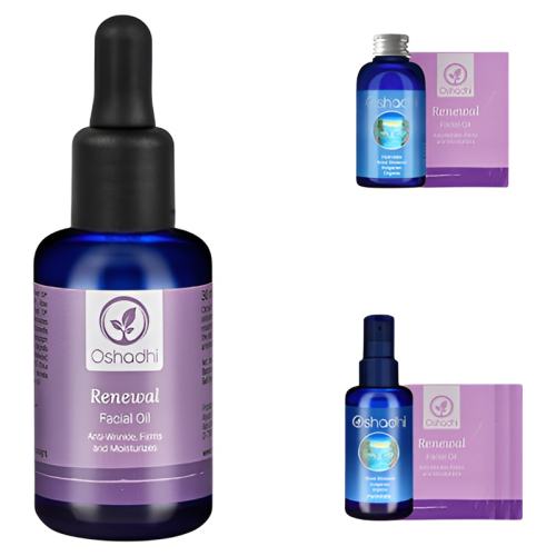 10ml ¹OҸ沿663.99Ԫ3(221.33Ԫ/)