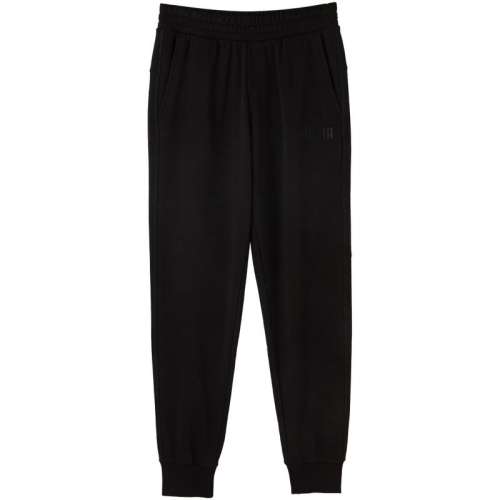 ۻ㣺ɫ-01 XS ˶֯PUMA540.5Ԫ5(108.1Ԫ/)
