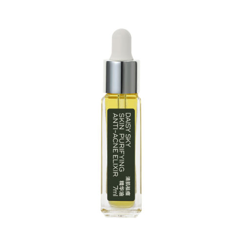 7.0ml [ѡ]յ弡ˬм88Ԫ