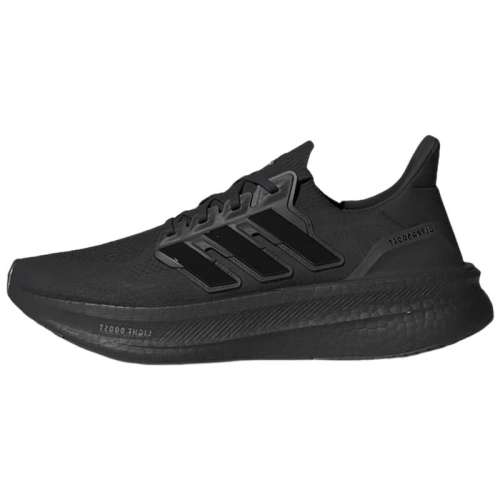 ۻ㣺ɫ 40 ӪAdidas/ϴ˹ULTRABOOST 5˶ܲЬID8812854.05Ԫ(88VIP 95)