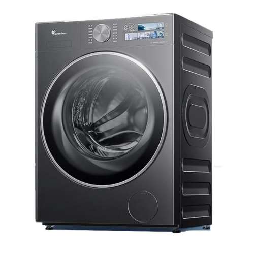 ڲTG10DE40 10kg С÷3.0ƽȫǶ10KGƵͲ4248.5Ԫ