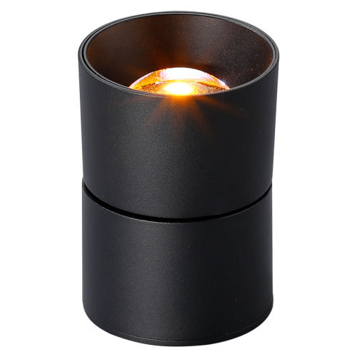 װ ɫ-10W-Ϧ-H100*L70MM ׼ղϦ300Ԫ5(60Ԫ/)