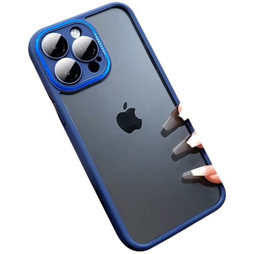 ۻ㣺iPhone 16 ߵʿ͸-ɫͷĤ 15רá߶˲͸ֻ26.8Ԫ