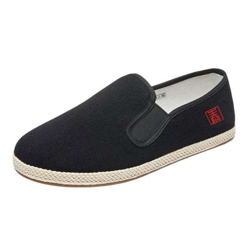 ɫ 34 ͸ݲЬʽϱ498Ԫ2(249Ԫ/)