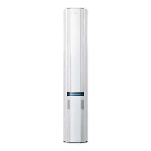 72LW-NA11/F1A1(W) 20%С׼ҿյ3ƥ·ProһЧ·ʽA7899Ԫ