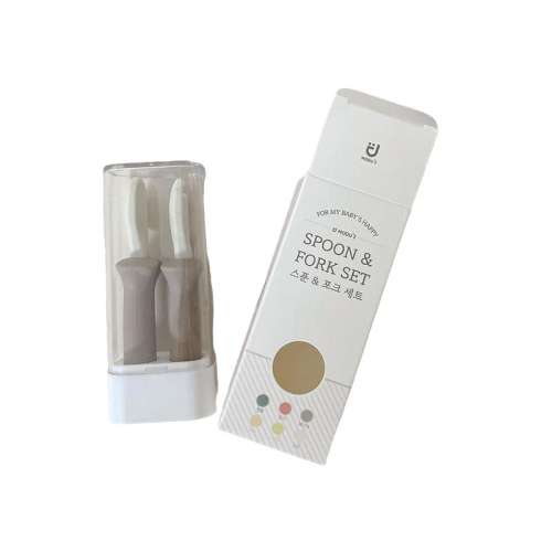 ۻ㣺ǳɫ moduiװ926.25Ԫ5(185.25Ԫ/88VIP 95)