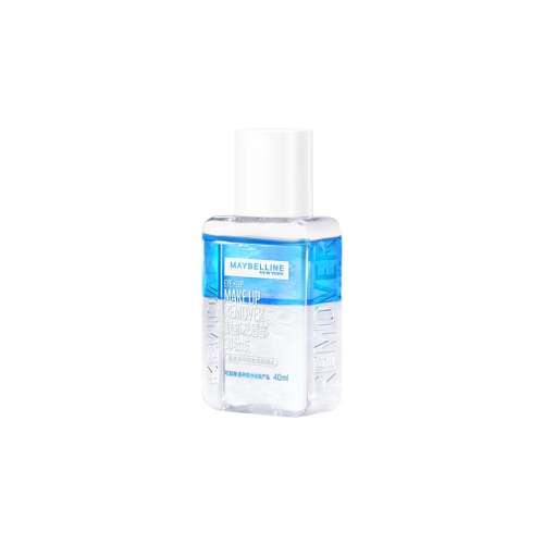 ڲ40ml һ۴жױҺ8.8Ԫ