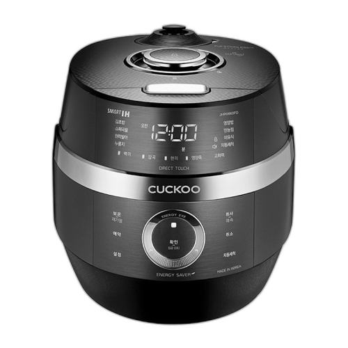 ɫ CRP-JHR0660FD+3L ֱCUCKOO6IHѹ緹๦ܵ緹JHR0660FD1881.95Ԫ(88VIP 95)