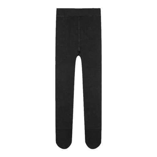ۻ㣺 120-130 ɯٷ콢Ůͯ124.8Ԫ3(41.6Ԫ/)