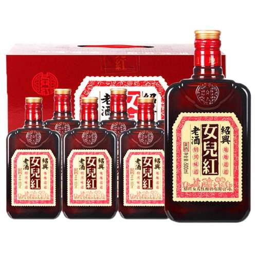 Ůصصƾ500ml*6 Ů6ƿװ75Ԫ