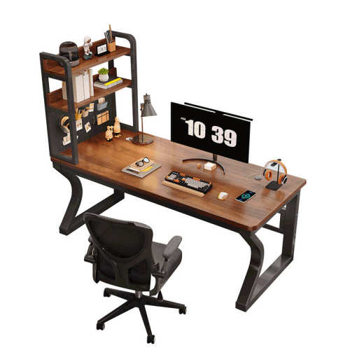 16mmʵľ塿-ԭľɫ+ڼܡɱעɫ 100x60x75cm ʵľʵ208Ԫ