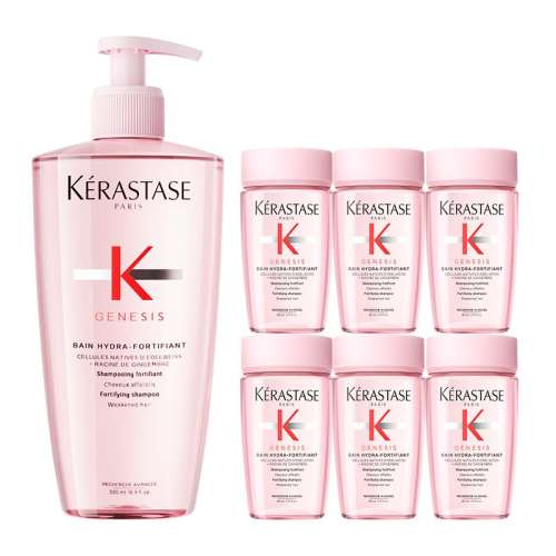 ڲ500ml ʫԪƿϴˮ390Ԫ
