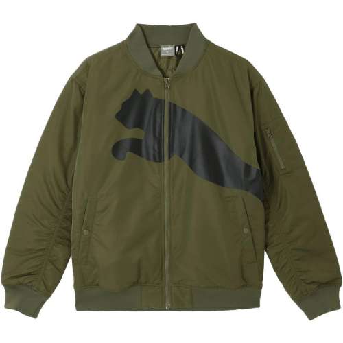 ۻ㣺ɫ-01 XS зԱŮPUMA574.4Ԫ2(287.2Ԫ/)