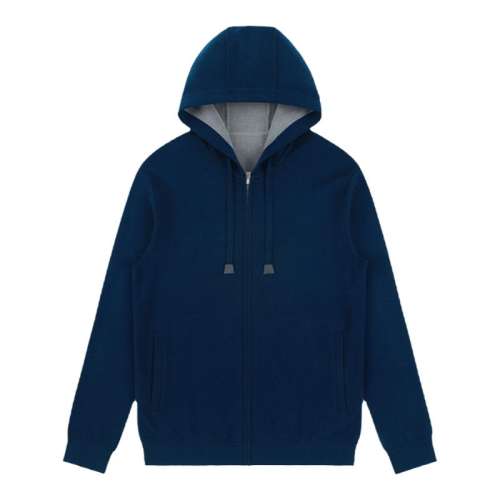  XL/180 MrBuñ֯ʵ384Ԫ