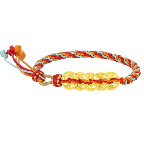 Լ16+cm 4.85g ·ƽǮŮ Ƽ4492.87Ԫ