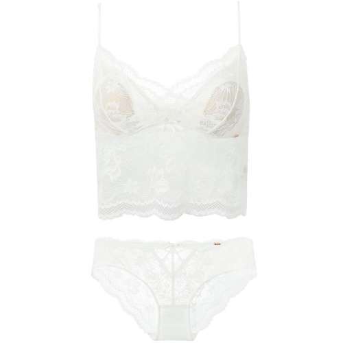 ۻ㣺  B70 ˿208.39Ԫ