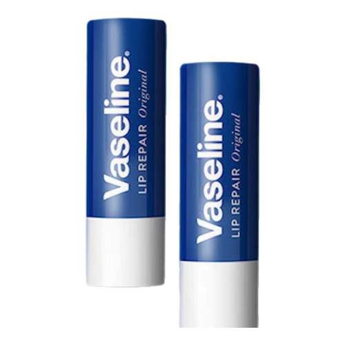 ڲ3.5g ʿ󴽸ౣʪˮ19.9Ԫ