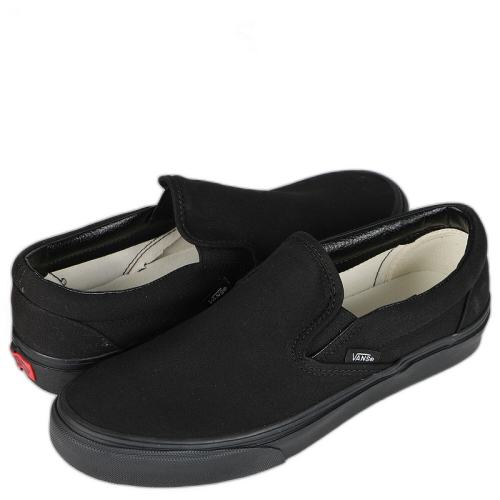 N/A US8.0-26.0 ձֱʷ˹VansŮͬ˶ЬЬЬŮЬVN000EYEBKAŵ346.75Ԫ(88VIP 95)