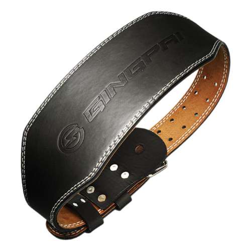 ɫ/խӺ֧š MʺΧ60-85cm/18-25 -רҵţƤ111.99Ԫ3(37.33Ԫ/)