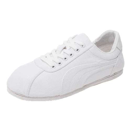 ۻ㣺ɫ 34 ðɫ˶ǧײЬЬ498Ԫ2(249Ԫ/)