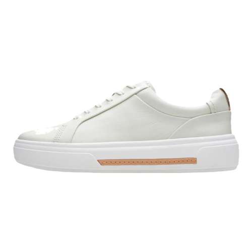 ڲɫ 261763074 36 clarksͷװЬŮЬ639Ԫ