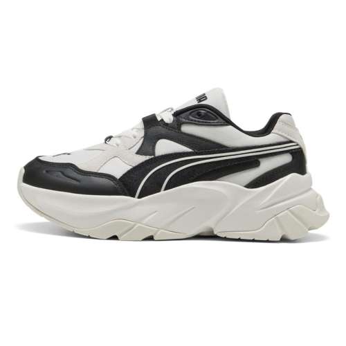ۻ㣺ɫ-ɫ-ɫ-02 35.5 ϵЬߺЬŮPUMA770.46Ԫ3(256.82Ԫ/)