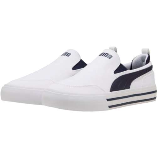 ۻ㣺1PU40021601-- 35.5 ӪPUMAŮЬͰһŵŷ˶Ь 400216-01452.2Ԫ2(226.1Ԫ/88VIP 95)