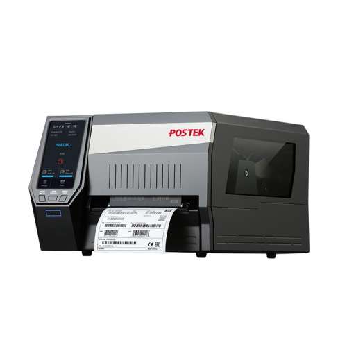 GX3300dpiWIFIֻ POSTEK˼GX3/GX6桿ҵǩӡ/RFIDӡ OX Scriptżܹɶƹ5344Ԫ