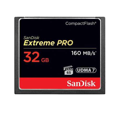 ۻ㣺ٷ 64G 160MB/sд150MB/s Ӫڴ濨ϵ417.05Ԫ(88VIP 95)