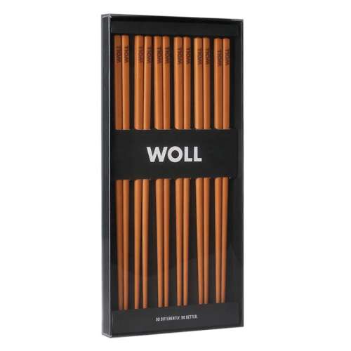 ӣ6˫װ WOLLҶľӼÿ͸ʵ457Ԫ,ۺ114.25/