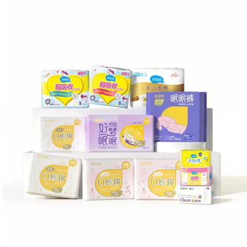 ͨ0240mm*5Ƭ*3 Ʒơѡ5׶1͸ҹ59.9Ԫ5(11.98Ԫ/)