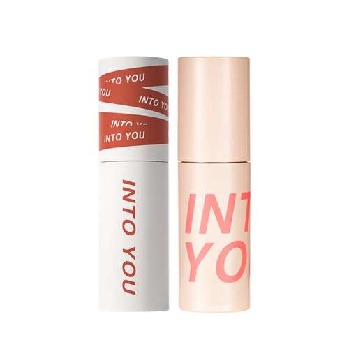 #N5 ɹ֦ INTO YOUֱ78Ԫ2(39Ԫ/)
