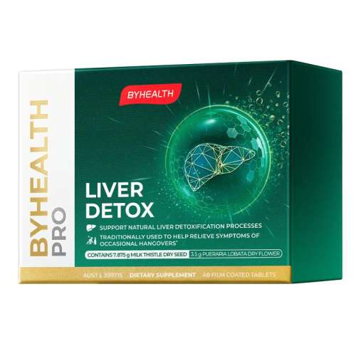 ǿѸƬ̼BYHEALTHƾ28.4Ԫ(88VIP 95)