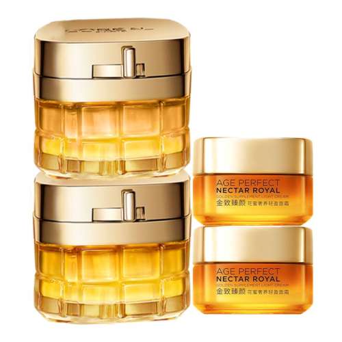 ڲӯС۹15ml ŷС۹޻˪26.9Ԫ